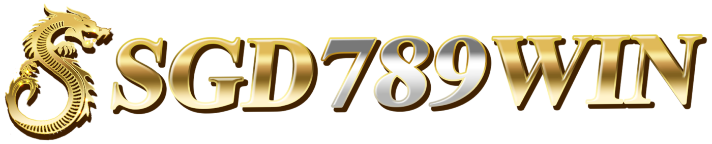 sgd789winnn ระบบสมาชิก ทางเข้า และคู่มือใช้งานออนไลน์ครบถ้วน